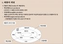 제품관리와 제품수명주기 3페이지