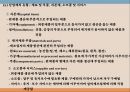 제품관리와 제품수명주기 6페이지