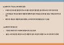 제품관리와 제품수명주기 14페이지