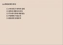 제품관리와 제품수명주기 17페이지