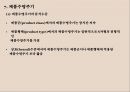 제품관리와 제품수명주기 20페이지