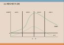 제품관리와 제품수명주기 21페이지