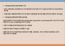 제품관리와 제품수명주기 26페이지