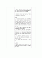 간접교수모델 탐구학습법에 대해 정리하여 보시고 탐구학습법을 기초로 한 교육계획안을 작성하여 보세요. 4페이지