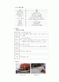 고유동성 콘크리트 8페이지