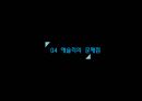 애슐리 기업분석과 성공요인분석및 애슐리 서비스마케팅 사례분석과 향후전략제안  PPT 24페이지