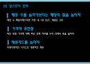 애슐리 기업분석과 성공요인분석및 애슐리 서비스마케팅 사례분석과 향후전략제안  PPT 27페이지