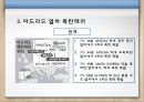 서방세계와 이슬람교의 대립사건 12페이지