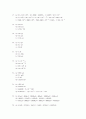  Thomas L.Floyd 회로이론,문제풀이,솔루션,정답,토마스 플로이드,챕터,홀수,짝수,정답,대학교재 솔루션,풀이과정 3페이지
