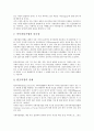 사회복지와 사회사업의 개념 차이점 15페이지