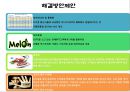 SKT (SK텔레콤) 기업분석과 SKT 마케팅 SWOT,STP,4P전략분석과 SKT 문제점과 해결방안제안 PPT 29페이지