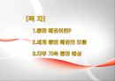 세계 통화 패권의 흐름 2페이지