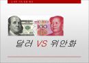 세계 통화 패권의 흐름 13페이지