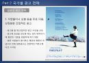 미국, 독일, 일본광고의 특징 16페이지