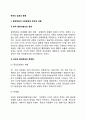 [한국의 집권과 분권] 우리나라의 중앙집권과 지방분권 문제점, 해결방안(개선과제) 2페이지