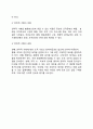 자치경영체제의 효율적 경영전략(지방정부의 전략적 기획 및 관리) 8페이지