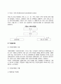 지방자치단체의 기관구성 형태(분류) 6페이지