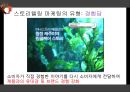 스토리텔링story telling 마케팅 사례 12페이지