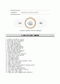 KB손해보험자기소개서自己紹介書+면접기출문제,KB손해보험(대졸신입)자소서,KB손해보험합격자기소개서,KB손해보험자소서항목,면접예상질문 5페이지