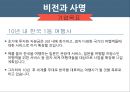 [여행사旅行社 창업 사업계획서] 개인 맞춤여행 서비스제공 여행사 창업 사업계획서 8페이지