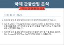 [여행사旅行社 창업 사업계획서] 개인 맞춤여행 서비스제공 여행사 창업 사업계획서 12페이지