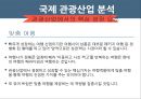 [여행사旅行社 창업 사업계획서] 개인 맞춤여행 서비스제공 여행사 창업 사업계획서 19페이지