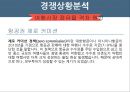 [여행사旅行社 창업 사업계획서] 개인 맞춤여행 서비스제공 여행사 창업 사업계획서 27페이지
