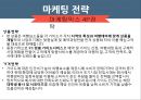 [여행사旅行社 창업 사업계획서] 개인 맞춤여행 서비스제공 여행사 창업 사업계획서 46페이지
