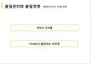품질경영과 품질관리 22페이지