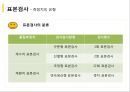 품질경영과 품질관리 29페이지