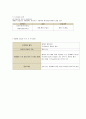 당뇨환자 간호 9페이지