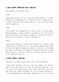 [GS 건설建設-최신공채합격자기소개서]GS 건설 자소서, GS 건설 자기소개서, GS 건설 합격자기소개서, GS 건설합격자소서, GS 건설, GS 건설 신입채용, GS 건설 채용, GS 건설 자기소개서예시, GS 건설 자기소개서  5페이지