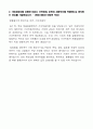 [기아자동차-최신공채합격자기소개서]기아자동차 자소서, 기아자동차 자기소개서, 기아자동차 합격자기소개서, 기아자동차합격자소서, 기아자동차, 기아자동차 신입채용, 기아자동차 채용, 기아자동차 자기소개서예시, 기아자동차 자기소개서 샘플, 기아자동차 합격예문 4페이지