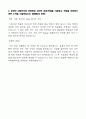 [동부제철Dongbu Steel Co, Ltd.-최신공채합격자기소개서]동부제철 자소서, 동부제철 자기소개서, 동부제철 합격자기소개서, 동부제철합격자소서, 동부제철, 동부제철 신입채용, 동부제철 채용, 동부제철 자기소개서 4페이지