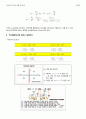 전공면접, 전공 PT 면접 대비 - 화학공학과 전공 면접 대비 기출자료 & 솔루션 27페이지
