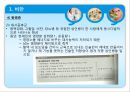 비만의 분류와 비만의 치료법 20페이지