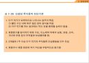 비만의 분류와 비만의 치료법 62페이지