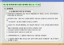 탄력관세의 종류와 관세의 양허 14페이지