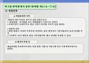 탄력관세의 종류와 관세의 양허 31페이지