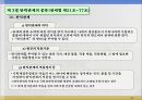 탄력관세의 종류와 관세의 양허 33페이지
