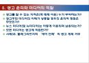 광고 방법과 미디어 윤리 16페이지