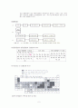 Flame+photometer (예비보고서) 2페이지