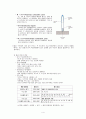 Flame+photometer (예비보고서) 4페이지