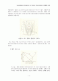 Quantitative Analysis by Flame Photometer (예비보고서) 4페이지