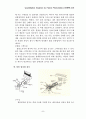 Quantitative Analysis by Flame Photometer (예비보고서) 6페이지