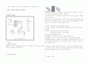 HPLC (예비보고서) 4페이지