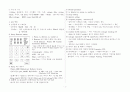 HPLC (예비보고서) 7페이지