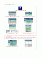 HPLC (예비보고서) 8페이지