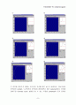 Fe(CN)63-의 voltammogram (예비보고서) 5페이지