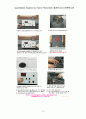 Quantitative Analysis by Flame Photometer (결과보고서) 3페이지